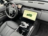 Land Rover Range Rover Sport (2026) 3,0 P460e DYNAMIC SE PHEV - náhled 36