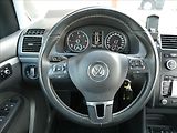 Volkswagen Touran 1,6 TDi 77kW CUP,7.míst,naviga - náhled 30