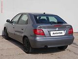 Citroën Xsara (2004) 1.4 i, AC - náhled 3