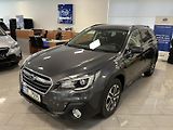 Subaru Outback 2.5i Comfort ES Lineartronic - náhled 1
