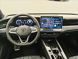 Volkswagen Passat 2,0 Rline People  TDI - náhled 17