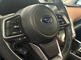 Subaru Outback (2021) 2.5 TOURING LPG 2021 | Záruka - náhled 21