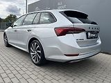 Škoda Octavia (2023) 2,0TDi 110kW SPORTLINE DSG - náhled 36