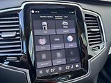 Volvo XC90 T8 AWD / POLESTAR /REZERVACE - náhled 39
