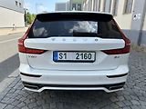 Volvo V60 B4 2,0 145 KW R design - náhled 16