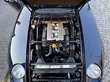 Porsche 928 (1992) GTS - náhled 8
