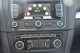 Volkswagen Golf VI 1.6TDi 77kW KOMBI - náhled 12