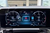 Mercedes-Benz GLA (2021) GLA 220d 4Matic AMG Line - náhled 67