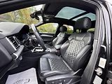 Audi Q5 (2021) 50TFSIe SLine PANO NOV BATERIE - náhled 20