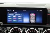 Mercedes-Benz CLA (2023) AMG Paket 250 e - náhled 19