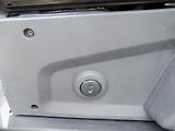 Fiat Ducato (2016) 2,3 96KW L2H1 - náhled 21