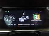 Tesla Model S (2017) P100D, SoH 93% - náhled 11