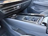 Volkswagen ID.7 Tourer (2025) 210 kW 77kWh  Pro People - náhled 20