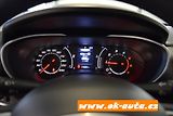 Fiat Tipo 1.6 MJT AUTOMAT  - náhled 36