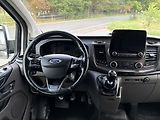 Ford Transit Custom (2020) FORD TRANSIT CUSTOM L2H1 M1 - náhled 15