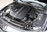 BMW Řada 4 BMW 430d xDrive Gran Coupé - náhled 53