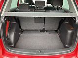 Volkswagen Golf Plus (2011) 1.4 TSi, ČR, AC, xenon, park - náhled 7