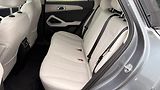 BYD ATTO 2 DM-i (2026) Boost - náhled 8