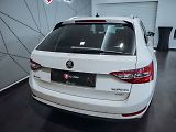 Škoda Superb 2.0 TDI DSG 140kW 4x4 L&K - náhled 6