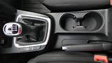 Kia Ceed SW 1.5 T-GDI SPIN - náhled 17