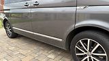 Volkswagen Multivan (2018) Highline - náhled 9
