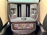BMW X3 (2025) M50 INDIVIDUAL Ventilace Nezáv - náhled 20