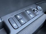 Citroën C3 Aircross FEEL 1.2 PureTech 81 kW - náhled 19