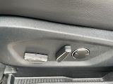 Ford S-MAX (2019) 2.0TDCi 140kW! AWD! ST-Line! - náhled 20