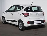 Hyundai i10 (2017) 1.0, ČR,1.maj, Serv.kniha - náhled 3