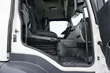 Mercedes-Benz Actros (2020) 1830 / E 6 / MP 5 / KONTENER + - náhled 45