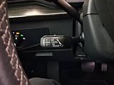 Seat Tarraco (2019) Xcellence 2.0 TDI 4Drive - náhled 17