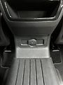 Škoda Kodiaq 1.5TSI 110kW LED, Kůže,TZ, DPH - náhled 20