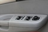 Seat Alhambra 2,0 103KW,AUTOMAT - náhled 18