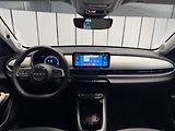 Fiat 600 (2026) La Prima 1.2 Turbo Hybrid 145k - náhled 7