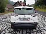 Opel Crossland 1,2 T COOL, 1 MAJITEL  nové ČR - náhled 8