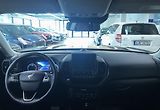 Ford Bronco Sport 2.0 Ecoboost,BADLANDS,AT,AWD - náhled 12