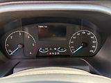 Ford Tourneo Custom 320 L2H1 Titanium 136 kW aut. - náhled 10