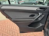 Seat Tarraco (2019) 1.5TSi LED Navi Tažné Zař. - náhled 27