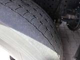 Mercedes-Benz Actros 1845, EURO 6, LOWDECK, NEZÁVIS - náhled 21