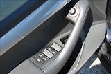 Škoda Octavia 1,6 TDi  DSG,STLYLE,SERVISKA - náhled 14
