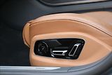 Audi A8 60 TDI V8 Q/TOP-VÝB/DPH - náhled 14