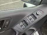 Volkswagen Tiguan 2,0 TDI  4x4 - náhled 9