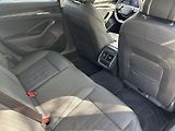 Škoda Superb (2025) Combi 2.0 TDI DSG Selection - náhled 9