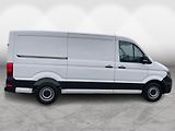 Volkswagen Crafter 2,0 TDI - náhled 8