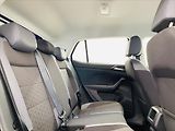 Volkswagen T-Cross 1,0 TSI DSG  81kW Highline - náhled 7