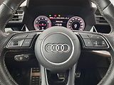 Audi A3 (2020) 35 TFSI - náhled 16