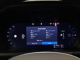 Volvo XC90 (2026) T8 AWD Plug-in BRIGHT PLUS 7m - náhled 35