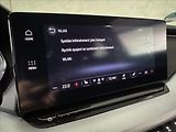 Škoda Octavia 2,0 TDi  DSG Tour Virtual LED - náhled 37