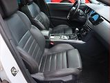 Peugeot 508 (2016) 2.0 BlueHDi, Automat, Navi - náhled 9