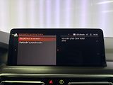 BMW X3 2.0d xDrive M-PAKET, H&K, KEYL - náhled 18